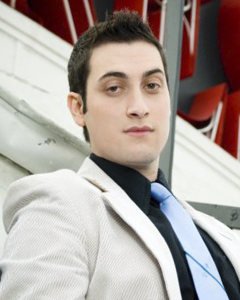 Executive-Portrait-J