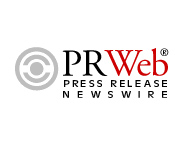 Pr Web Logo