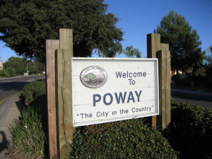 Poway SEO
