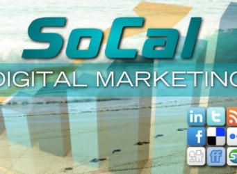 Social Media Marketing SoCal Digital Marketing