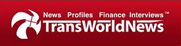 SoCal Digital Marketing Partners