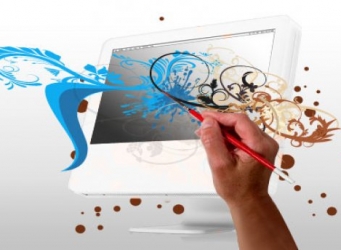 Web Development company Orange County