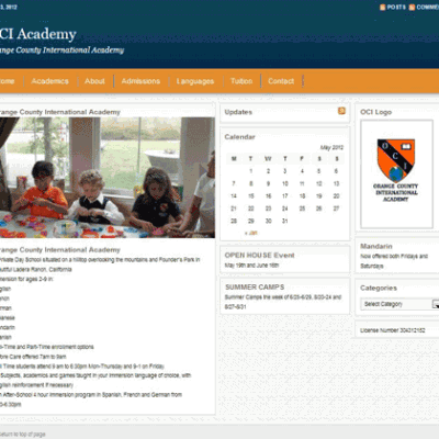 ociwebsite
