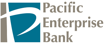 SEO For Pacific Enterprise Bank