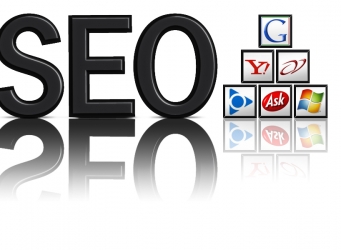 SEO Company Orange County
