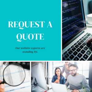 Call an SEO company in Orange County