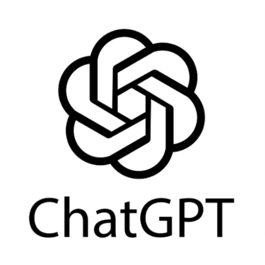 ChatGPT for Digital Marketing Analysis and Strategy