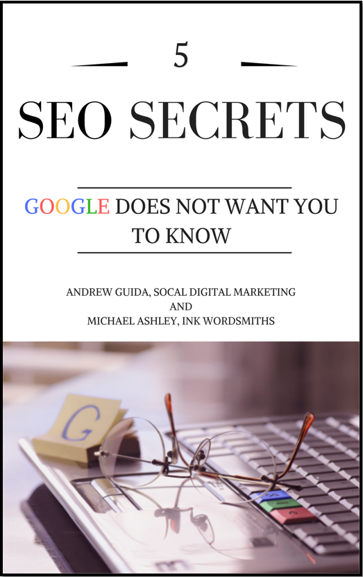 ebook-with-black-border