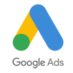 Google Ads