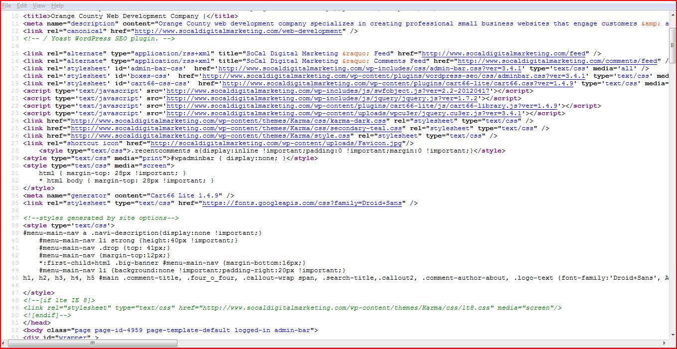 Нужен html сайт. Html код. Html код сайта. Html коды для сайта. Код сайта на html готовый.