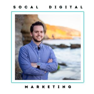 Internet Marketing Company