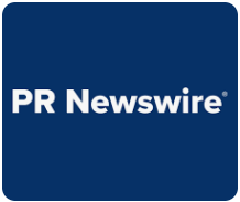PR Newswire Article on SoCal Digital Marketing