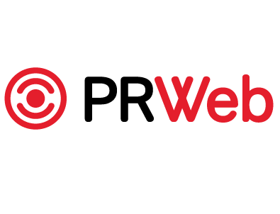 PRweb SoCal Digital Marketing