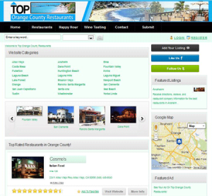Top-Orange-County-Restaurants