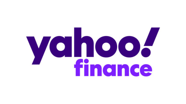 Yahoo Finance Article On SoCal Digital Marketing